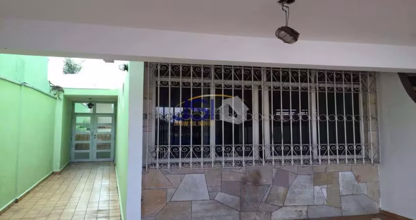 3 stes vila sônia, são paulo - r$ 950 mil, cod: 15670