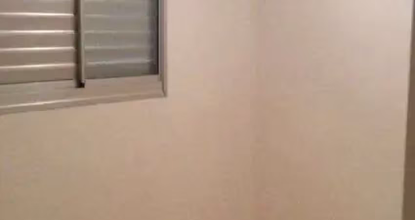 Apartamento com 2 quartos à venda na Rua Antônio Júlio dos Santos, Paraisópolis, São Paulo