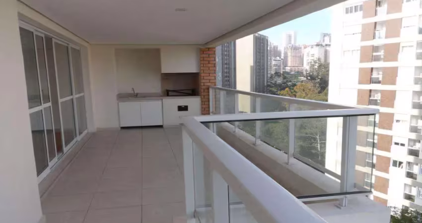 Apartamento com 3 dorms, conjunto residencial morumbi, são paulo - r$ 1.1 mi, cod: 15323