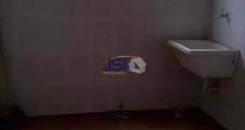 Apartamento com 2 dorms, Jardim Monte Kemel, São Paulo - R$ 390 mil, Cod: 15084
