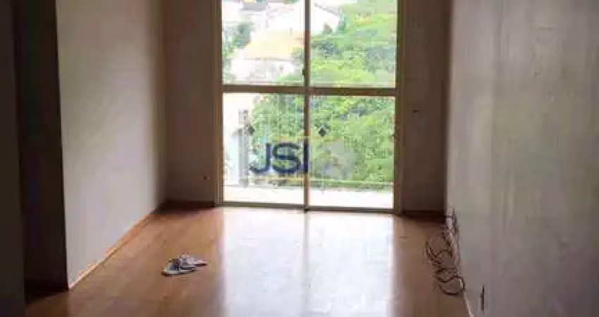 Apartamento com 3 dorms, jardim ampliação, são paulo - r$ 350 mil, cod: 14992