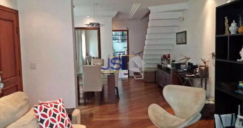 Sobrado com 4 dorms, vila suzana, são paulo - r$ 1.4 mi, cod: 14952