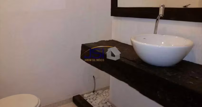 Cobertura com 3 dorms, jardim londrina, são paulo - r$ 1.2 mi, cod: 14823