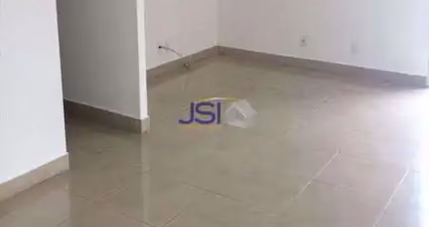 Apartamento com 3 dorms, conjunto residencial morumbi, são paulo - r$ 670 mil, cod: 14760