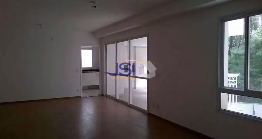 Apartamento com 3 dorms, vila andrade, são paulo - r$ 800 mil, cod: 14301