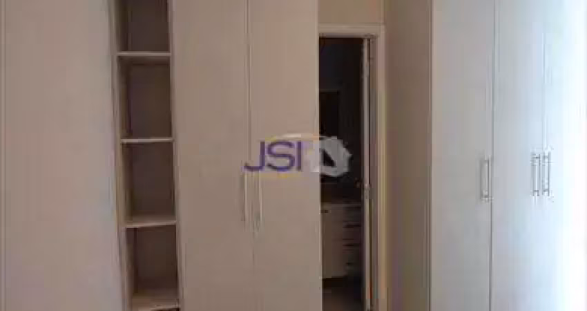 Apartamento em são paulo bairro conjunto residencial morumbi