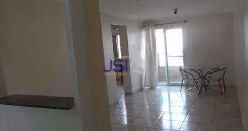Apartamento com 2 dorms, paraisópolis, são paulo - r$ 300 mil, cod: 14062