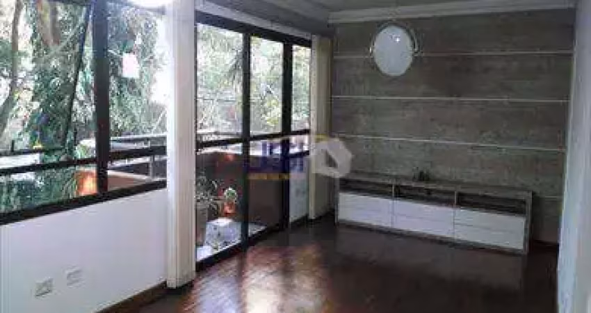 Apartamento com 2 dorms, jardim londrina, são paulo - r$ 530 mil, cod: 13203