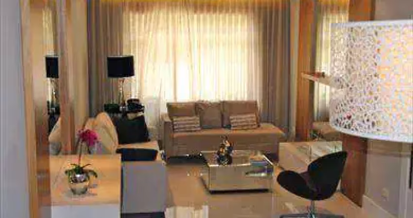 Sobrado com 3 dorms, lar são paulo, são paulo - r$ 2.05 mi, cod: 13191
