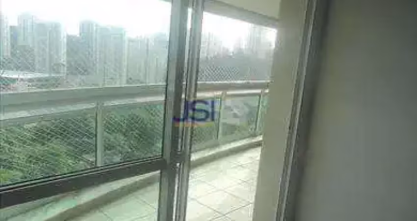Apartamento com 4 dorms, conjunto residencial morumbi, são paulo - r$ 1.5 mi, cod: 12359