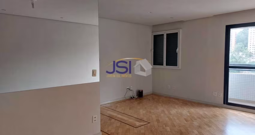 Apartamento com 2 dorms, Vila Andrade, São Paulo - R$ 550 mil, Cod: 11916