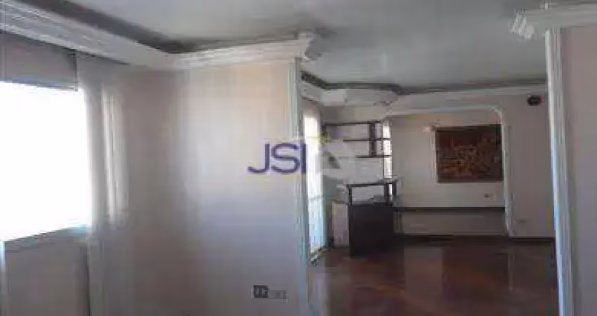 Apartamento em são paulo bairro conjunto residencial morumbi