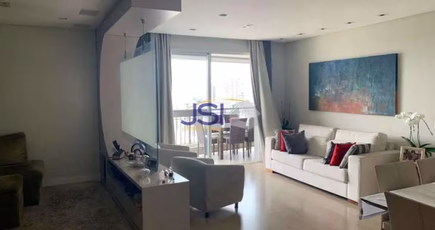 Apartamento com 4 dorms, vila andrade, são paulo - r$ 1.09 mi, cod: 11323