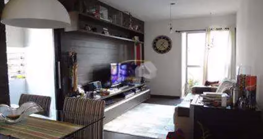 Apartamento em são paulo bairro conjunto residencial morumbi