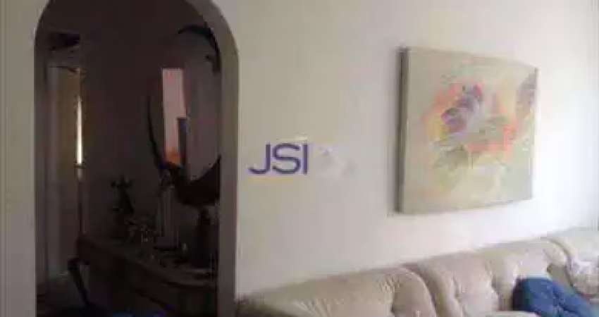 Apartamento com 3 dorms, vila andrade, são paulo - r$ 350 mil, cod: 11159