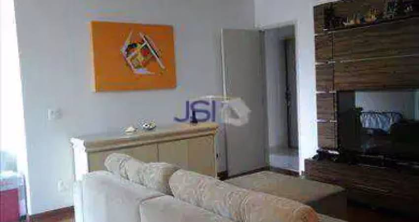 Apartamento em são paulo bairro conjunto residencial morumbi
