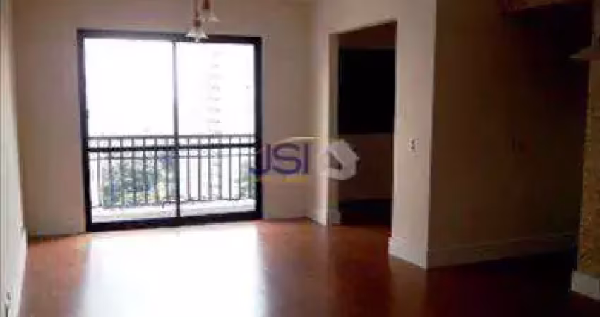 Apartamento com 3 dorms, jardim colombo, são paulo - r$ 545 mil, cod: 10912