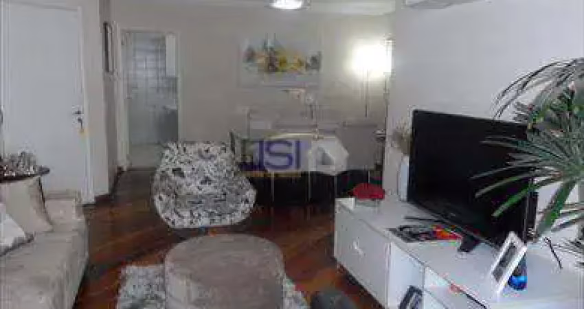 Apartamento com 3 dorms, vila andrade, são paulo - r$ 600 mil, cod: 10653