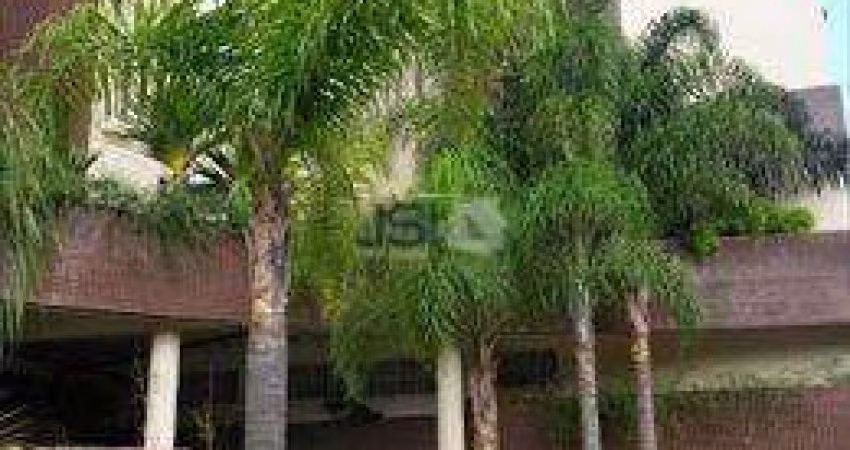 Apartamento com 3 dorms, Conjunto Residencial Morumbi, São Paulo - R$ 600.000,00, 95m² - Codigo: 10455
