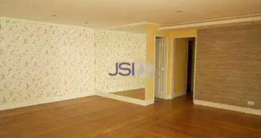 Apartamento em são paulo bairro conjunto residencial morumbi