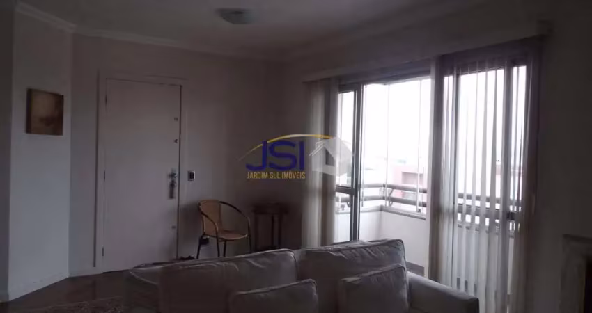 Apartamento com 4 dorms, conjunto residencial morumbi, são paulo - r$ 780.000,00, 0m² - codigo: 9984