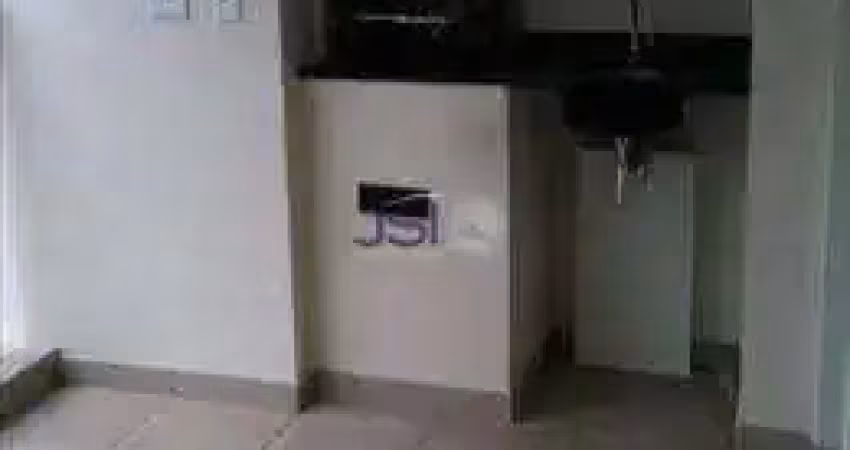 Apartamento com 3 quartos à venda na Rua Nicola Rollo, Vila Andrade, São Paulo