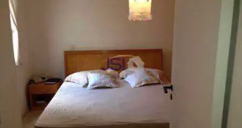Apartamento em são paulo bairro conjunto residencial morumbi