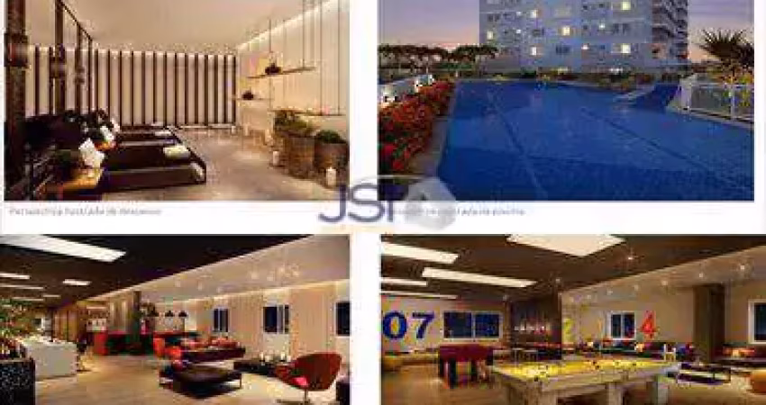 Apartamento em são paulo bairro conjunto residencial morumbi
