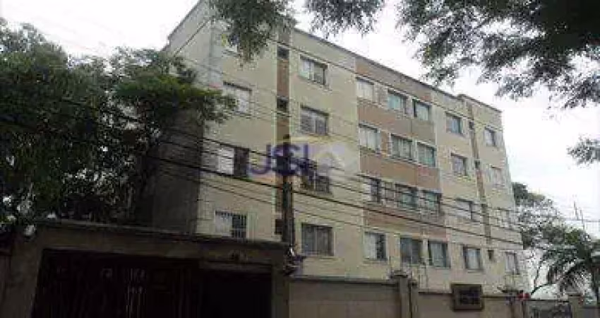 Apartamento em são paulo bairro conjunto residencial morumbi