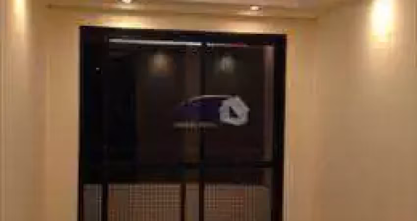 Apartamento com 2 dorms, conjunto residencial morumbi, são paulo - r$ 360.000,00, 60m² - codigo: 8848
