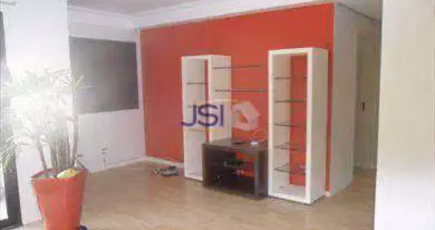 Apartamento em são paulo bairro conjunto residencial morumbi