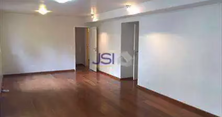 Apartamento com 2 dorms, vila andrade, são paulo - r$ 600 mil, cod: 7864