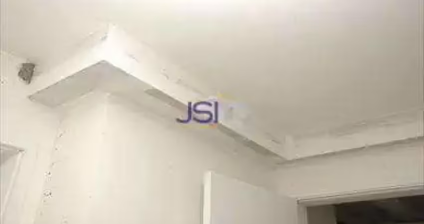 Apartamento com 3 quartos à venda na Rua Doutor Laerte Setúbal, Vila Suzana, São Paulo