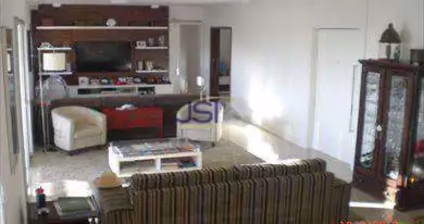 Apartamento com 3 dorms, panamby, são paulo - r$ 1.95 mi, cod: 6693