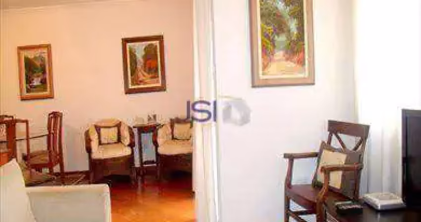Apartamento em são paulo bairro conjunto residencial morumbi