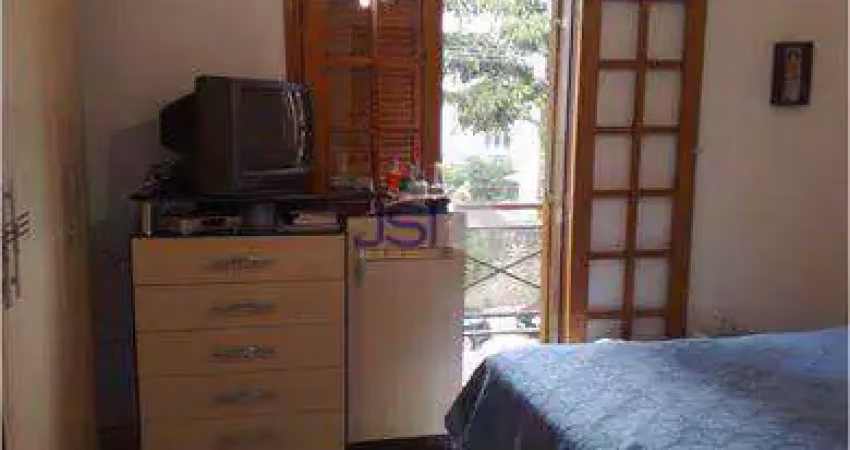 Casa em são paulo bairro conjunto residencial morumbi