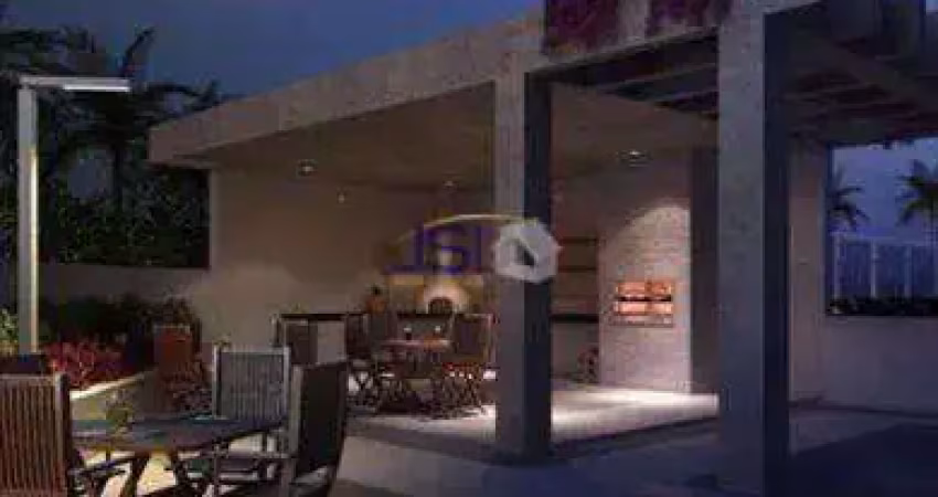 Apartamento em são paulo bairro conjunto residencial morumbi