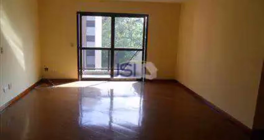 Apartamento em são paulo bairro conjunto residencial morumbi