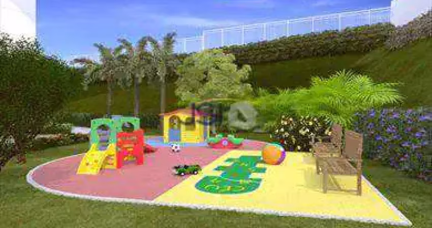 Apartamento em são paulo bairro conjunto residencial morumbi