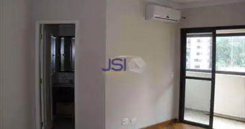 Apartamento com 3 dorms, vila andrade, são paulo - r$ 570 mil, cod: 3064