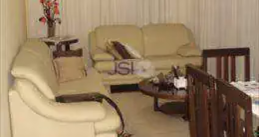 Apartamento em são paulo bairro conjunto residencial morumbi