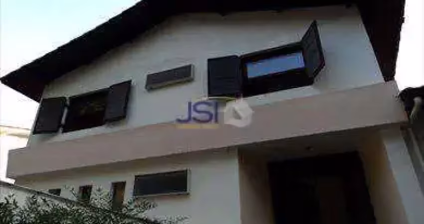 Sobrado com 5 dorms, panamby, são paulo - r$ 2 mi, cod: 963