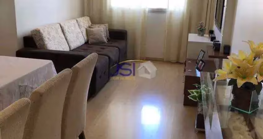 Apartamento com 3 dorms, vila andrade, são paulo - r$ 399 mil, cod: 16112