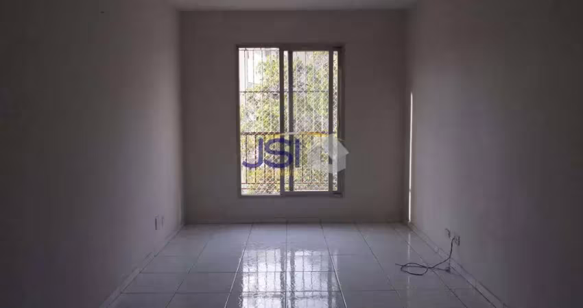 Apartamento com 3 dorms, vila andrade, são paulo - r$ 370.000,00, 68m² - codigo: 16412