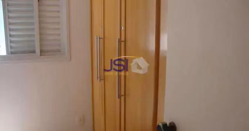 Apartamento com 3 dorms, vila andrade, são paulo - r$ 390 mil, cod: 16462