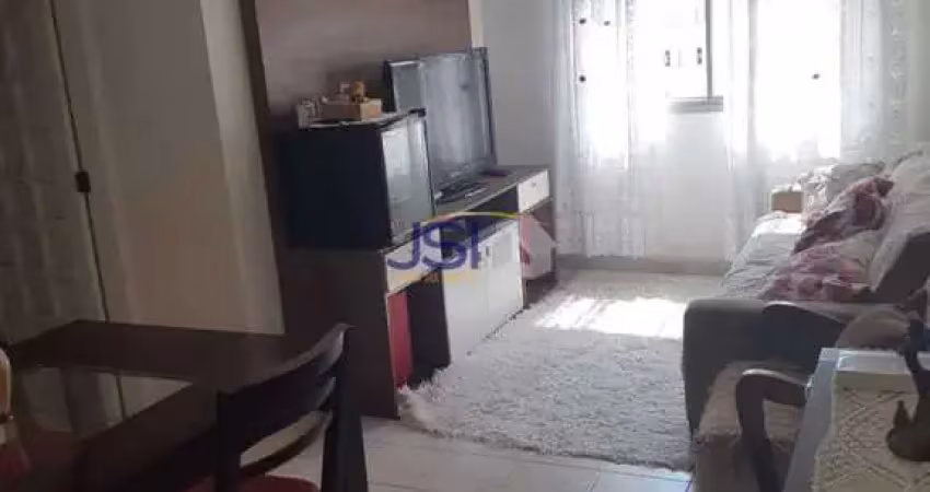 Apartamento com 3 dorms, vila andrade, são paulo - r$ 420 mil, cod: 16966