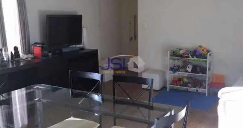 Apartamento com 2 dorms, vila suzana, são paulo - r$ 390 mil, cod: 17381