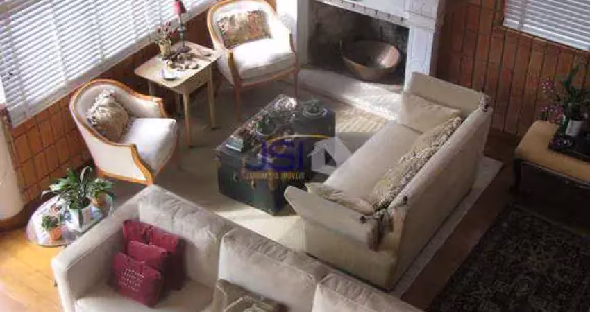 Casa com 3 dorms, jardim viana, são paulo - r$ 1.5 mi, cod: 17469