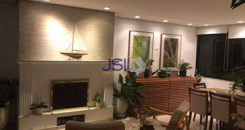 Apartamento com 3 dorms, Vila Suzana, São Paulo - R$ 750 mil, Cod: 18059