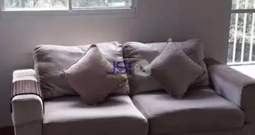 Apartamento com 3 dorms, vila andrade, são paulo - r$ 415 mil, cod: 18376